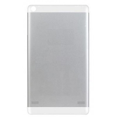 Back Panel Cover For Teclast X80h White - Maxbhi Com