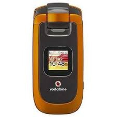 Back Panel Cover for Toshiba 903T - Black
