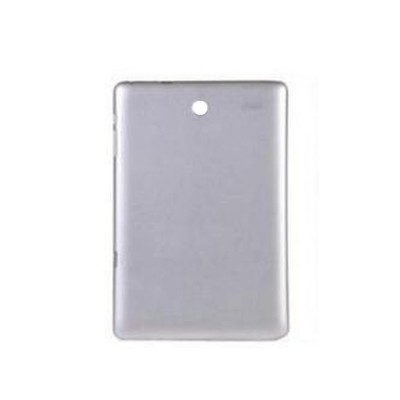 Back Panel Cover For Tescom Bolt 3g Kitkat Black - Maxbhi Com