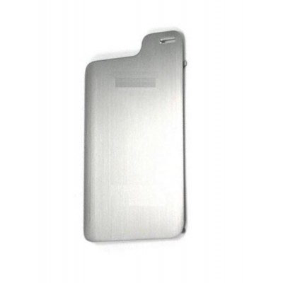 Back Panel Cover For Tmobile G2 Black - Maxbhi.com