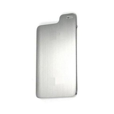 Back Panel Cover For Tmobile G2 White - Maxbhi.com