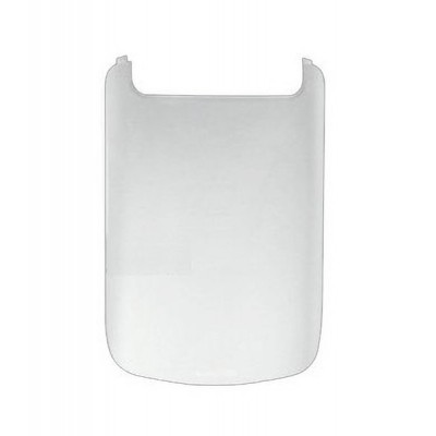 Back Panel Cover For Tmobile Nokia C7 Astound White - Maxbhi.com