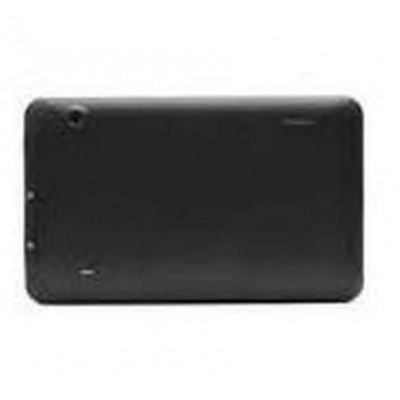 Back Panel Cover For Torque Droidz Drive S Black - Maxbhi.com