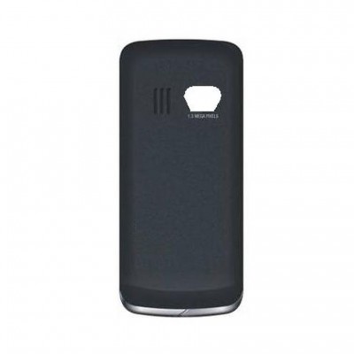 Back Panel Cover For Tseries Play 330 White - Maxbhi Com