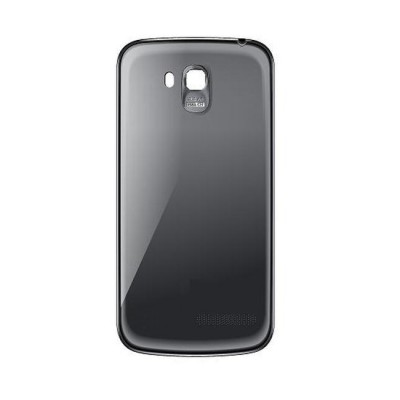 Back Panel Cover For Umi X2 White Grey - Maxbhi.com