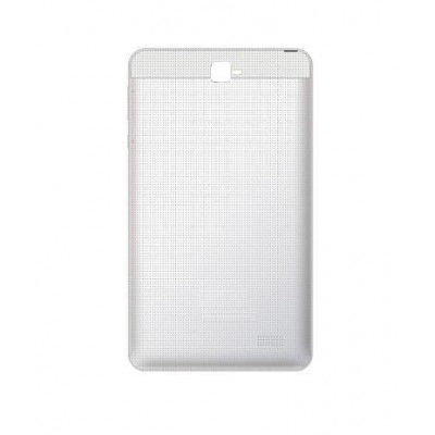 Back Panel Cover For Uni N2 White - Maxbhi Com