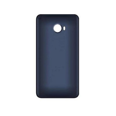 Back Panel Cover For Vayoki M35 White - Maxbhi Com