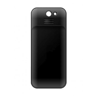 Back Panel Cover For Vellcom V2 Gold - Maxbhi.com