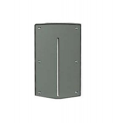 Back Panel Cover For Vertu Ascent Ti Carbon - Maxbhi.com