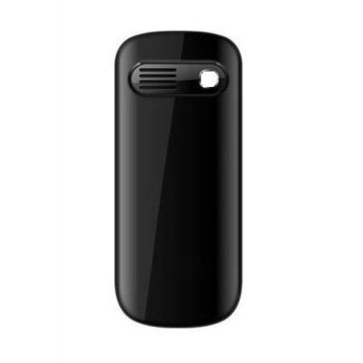 Back Panel Cover For Videocon Dost V1521 Blue - Maxbhi.com