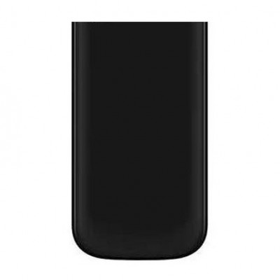 Back Panel Cover For Videocon Dost V1534 Plus White - Maxbhi Com