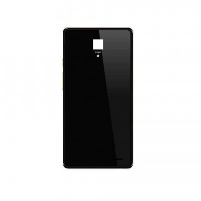 Back Panel Cover For Videocon Krypton V50fg White - Maxbhi Com