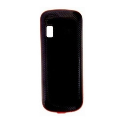 Back Panel Cover For Videocon V1390 White - Maxbhi Com