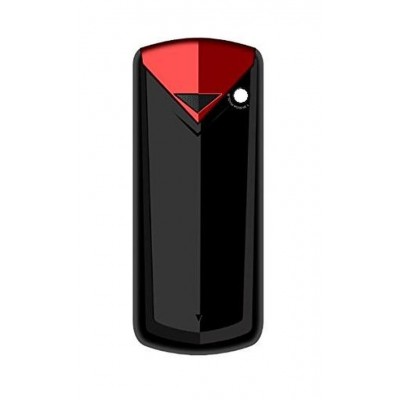 Back Panel Cover For Videocon V1533 Black - Maxbhi.com