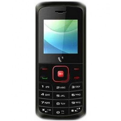 Back Panel Cover for Videocon V203 - White