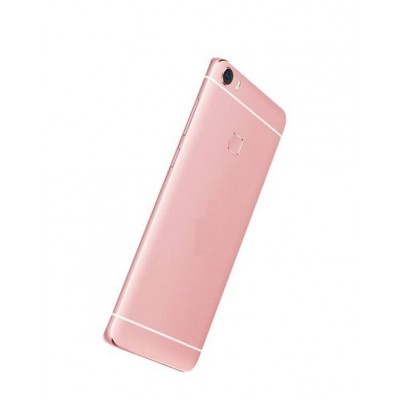 Back Panel Cover for Vivo Xplay 5 Elite - Rose Gold