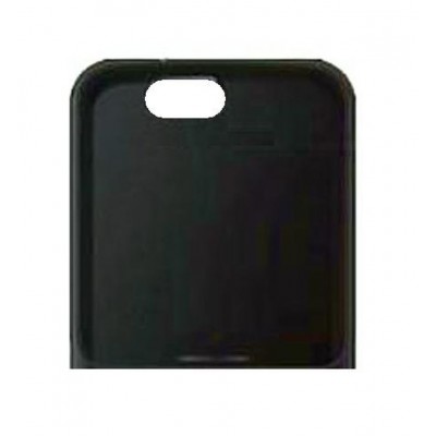 Back Panel Cover For Videocon V1688 Black - Maxbhi.com