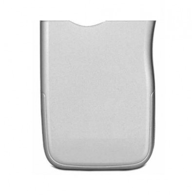 Back Panel Cover For Vinner Dv01 White - Maxbhi.com