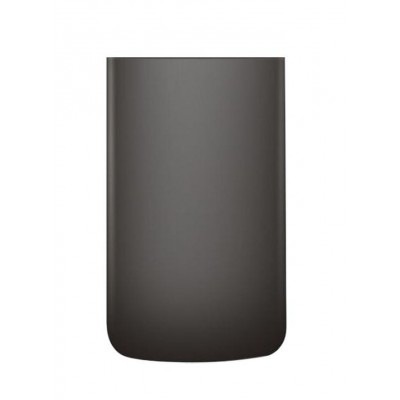 Back Panel Cover For Viva Neo Vi Black - Maxbhi.com