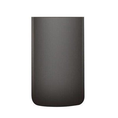 Back Panel Cover For Viva Neo Vi Black - Maxbhi.com