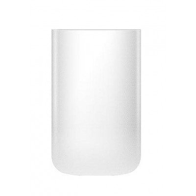 Back Panel Cover For Viva Neo Vi White - Maxbhi.com