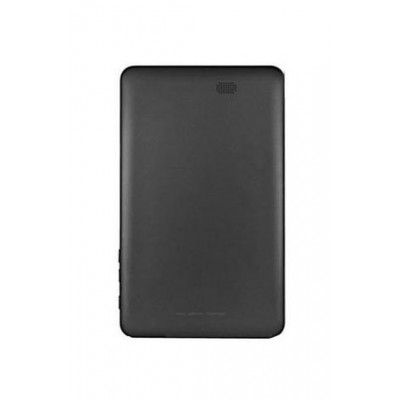 Back Panel Cover For Vizio Dongle Tab Vzk01 Black - Maxbhi.com