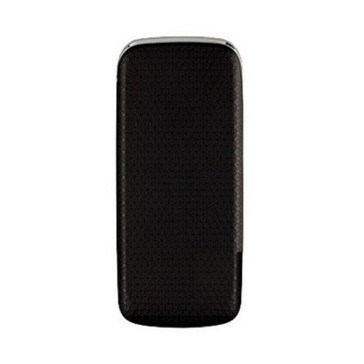 Back Panel Cover For Vodafone 226 White - Maxbhi.com