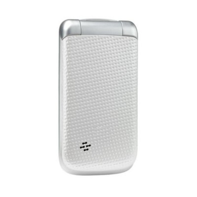 Back Panel Cover For Vodafone 227 Grey - Maxbhi.com