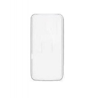 Back Panel Cover For Vodafone 228 White - Maxbhi.com