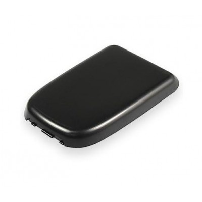 Back Panel Cover For Vodafone 710 Black - Maxbhi.com