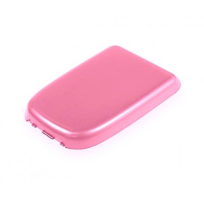 Back Panel Cover For Vodafone 710 Pink - Maxbhi.com