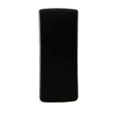 Back Panel Cover For Vodafone Radio Magic Box 225 Fm Black - Maxbhi.com