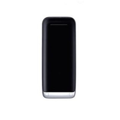 Back Panel Cover For Vodafone V125 White - Maxbhi.com