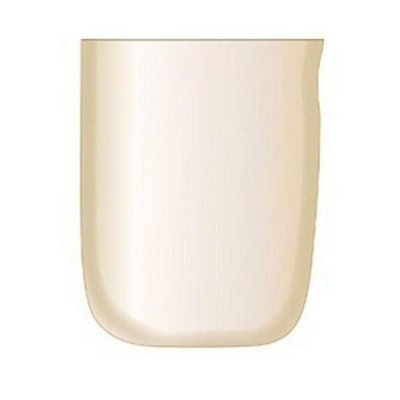 Back Panel Cover For Vox Dv 20 Gold - Maxbhi.com