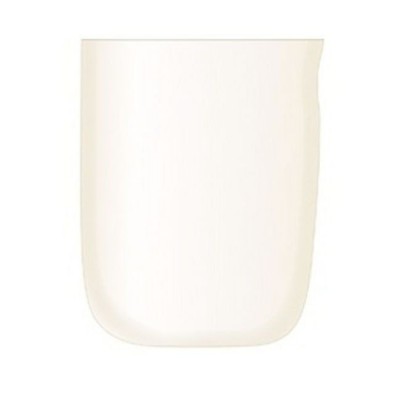 Back Panel Cover For Vox Dv 20 White - Maxbhi.com