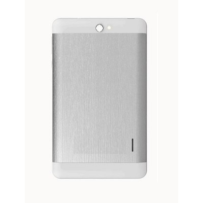 Back Panel Cover For Vox Mobile V105 Black - Maxbhi.com