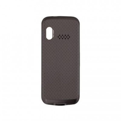 Back Panel Cover For Weston Wb33 White - Maxbhi Com