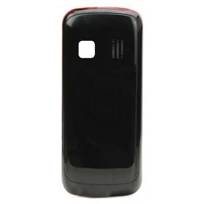 Back Panel Cover For Wham W24i White - Maxbhi Com
