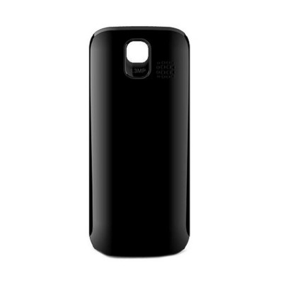Back Panel Cover For Wham W24s White - Maxbhi Com