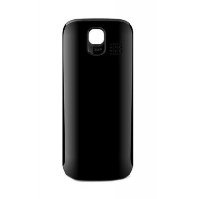 Back Panel Cover For Wham W24s Red - Maxbhi.com