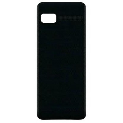 Back Panel Cover For Wham W26s White - Maxbhi Com