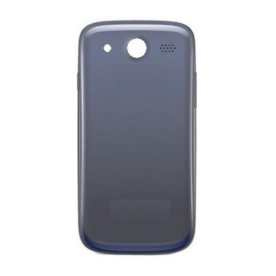 Back Panel Cover For Wham Wq45 White - Maxbhi Com