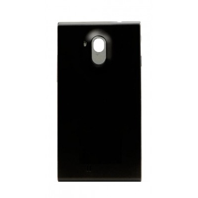 Back Panel Cover For Wham Ws47 White - Maxbhi Com
