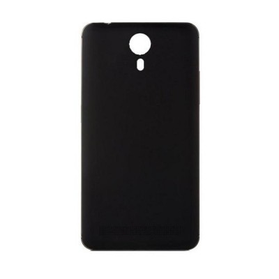 Back Panel Cover For White Cherry Mi3 White - Maxbhi Com