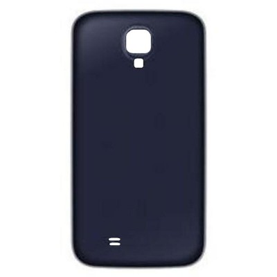 Back Panel Cover For Wiio Wi Star 3g Blue - Maxbhi Com