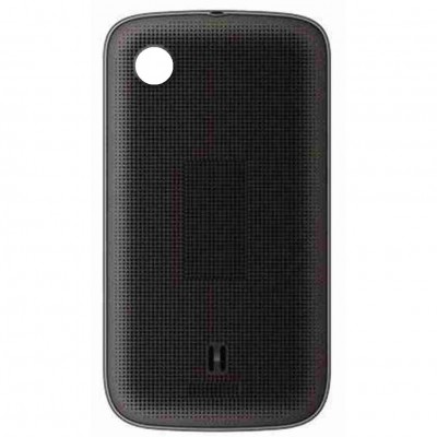 Back Panel Cover For Wynncom G32 White - Maxbhi Com
