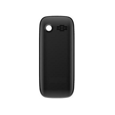 Back Panel Cover For Wynncom Ultra Silver - Maxbhi Com