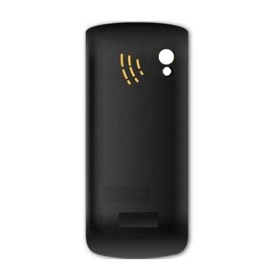 Back Panel Cover For Wynncom W103 White - Maxbhi Com