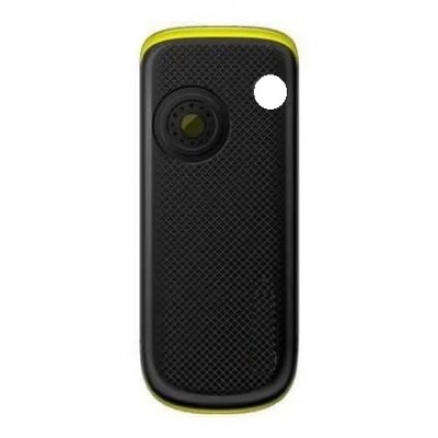 Back Panel Cover For Wynncom W151c White - Maxbhi Com
