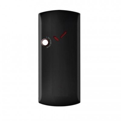 Back Panel Cover For Wynncom W360 White - Maxbhi Com